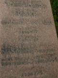 image of grave number 18893